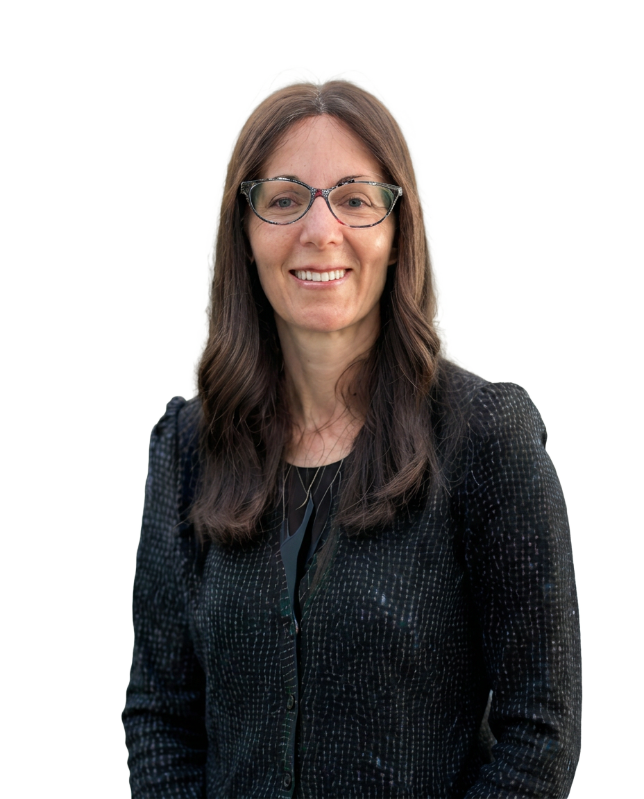 TruStone Realty Advisors team member