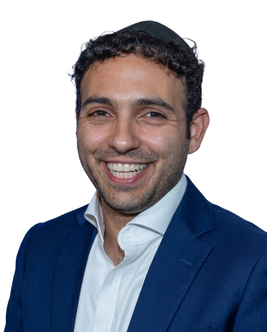 TruStone Realty Advisors team member