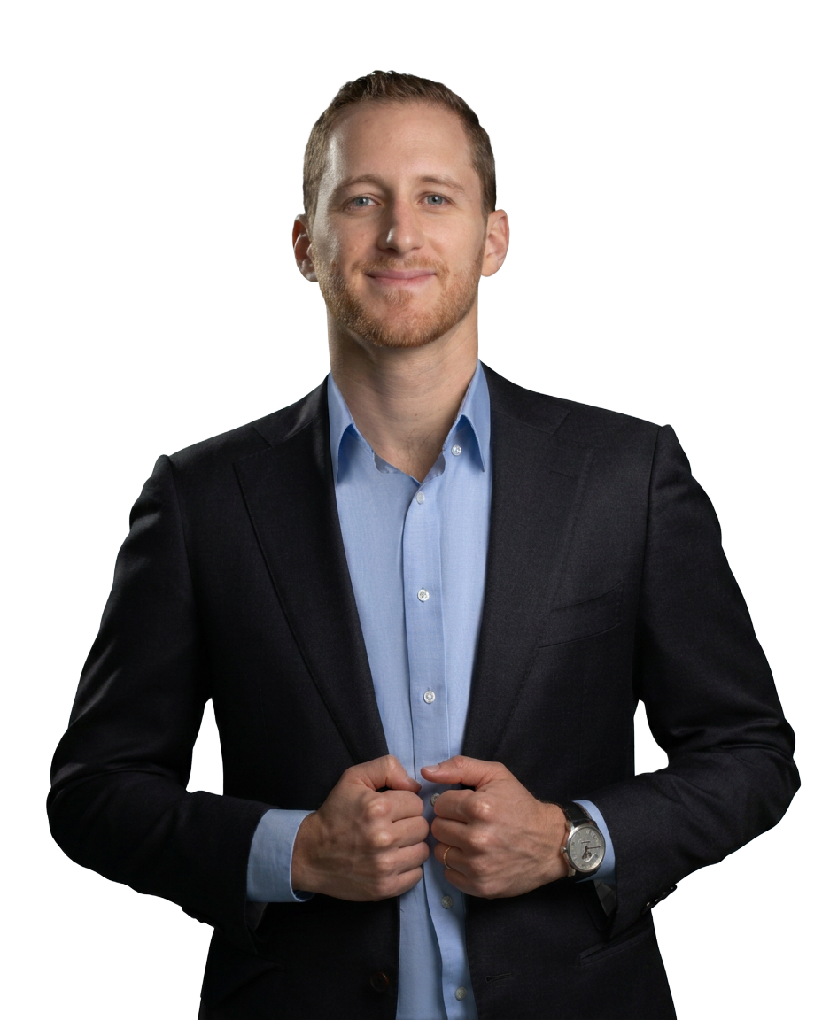TruStone Realty Advisors team member
