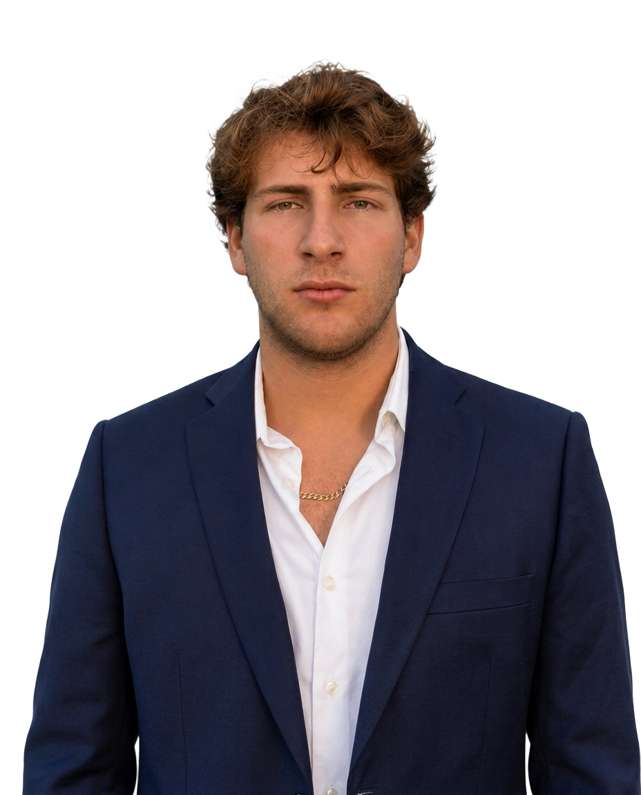 TruStone Realty Advisors team member