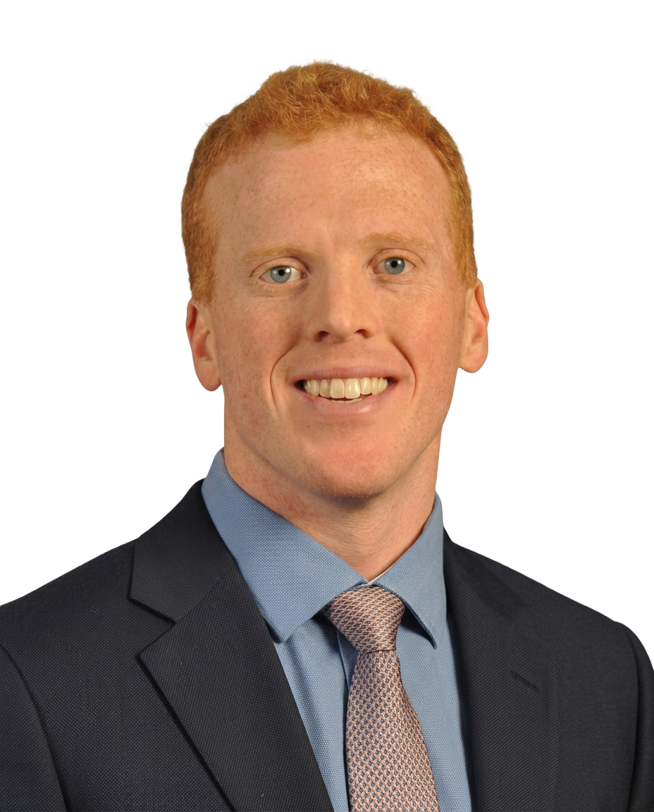 TruStone Realty Advisors team member